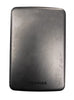 Toshiba Canvio Basics 2TB Portable Hard Drive