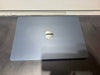 MacBook Air 16,12/M4 (10-CPU 8-GPU)/16GB/256GB SSD/13"/Midnight