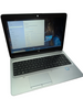 Hp ProBook I5 laptop