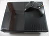Xbox One 500GB Console