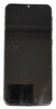 Samsung Galaxy A20e 32GB - Unlocked ***Store Collection Only***