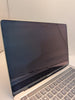 APPLE MACBOOK PRO 16,2 - 512GB SSD - I7-1068NG7