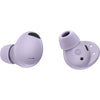 Samsung Wireless Ear Phone Galaxy Buds 2 Pro R510N Bora Purple by Lotus Electronics