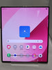 Samsung Galaxy Z Fold6 - 256GB - Pink - Unlocked