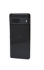 Google Pixel 7  128GB  Obsidian Unlocked (READ MAIN DESCRIPTION)