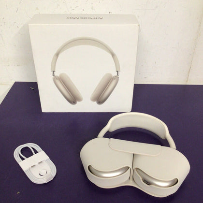 Apple AirPods Max - Starlight