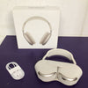Apple AirPods Max - Starlight