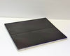 Samsung Galaxy Z Fold6 256GB Silver Shadow, Unlocked