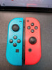 Nintendo Switch Home Gaming Console - 32GB SSD - Neon Joycons - Boxed (Right Joycon Loose)