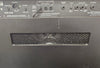 Blackstar HT Club 40 Combo Amplifier **Collection Only**