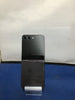 Samsung Galaxy Z Flip 5 - 256GB Storage