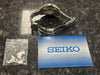 SEIKO 6R35-00A0 Watch