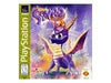 Spyro The Dragon PS1