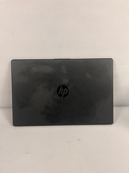 HP 15.6