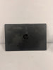 HP 15.6" Laptop 15-FC0516SA
