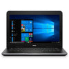 Dell Latitude 3380 13-inch- Core i5-7200U - 8GB - SSD 256 GB - Windows 10