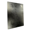Lenovo Thinkpad  (read Description)