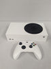 Microsoft Xbox Series S 512Gb Digital Console