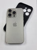 iphone 15 pro 128gb