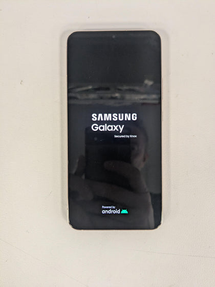 Samsung Galaxy S22 Plus 128GB Any Network