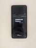 Samsung Galaxy S22 Plus 128GB Any Network