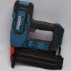 Erbauer 18V EXT Cordless 2nd Fix Nail Gun ERI967NAL *Body Only*