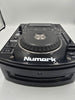 Numark NDX500