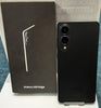 Galaxy s25 edge
