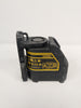 DeWalt - DW088 Red Self-Levelling Line Laser