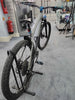 *BOOM* Vitus Sanitier Downhill MTB - 29"Wheels - Lrg Frame - 11 Speed - Bomber Z2 Front Folks BIKE