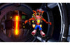 Crash Bandicoot N. Sane Trilogy Xbox One