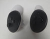 Meta Quest 3 VR Headset - 512GB Boxed