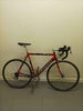 ** Sale **  Specialized Allez Road Bike *Collection Only*