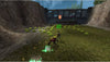 Oddworld Munch's Oddysee Nintendo switch