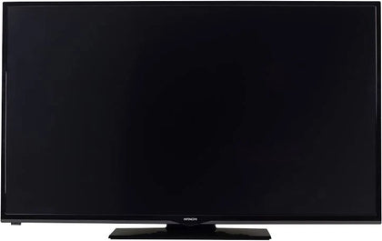 Hitachi 50HYT62U LED  50