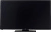 Hitachi 50HYT62U LED  50" Smart TV