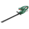 Bosch EasyHedgeCut 18-14-11 44cm 18V Li-Ion Power for All Brushless Cordless Hedge Trimmer