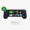 Backbone One Mobile Xbox Gaming Controller For iPhone