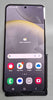 Samsung Galaxy S24 128GB Onyx Black, Unlocked