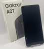 Samsung Galaxy A07 - 128GB