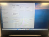 ASUS TUFF Gaming Laptop