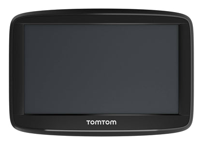 TomTom Start 42.