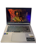 Acer Predator Triton Neo 16 Intel Core Ultra 7 RTX 4050 gaming laptop