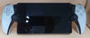 PlayStation Portal Remote Player