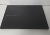 *SALE* ASUS Vivobook Pro 15 OLED Laptop Intel Core Ultra 9, 1TB SSD, 16GB Ram, Nvidia GeForce RTX 4050 Laptop GPU