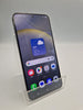 Samsung Galaxy S24 128GB grey smartphone unlocked unboxed