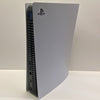 Sony Playstation 5 Disc Edition Console 825GB SSD