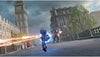 Destroy All Humans! 2 ReProbed - PS5 - Great Yarmouth