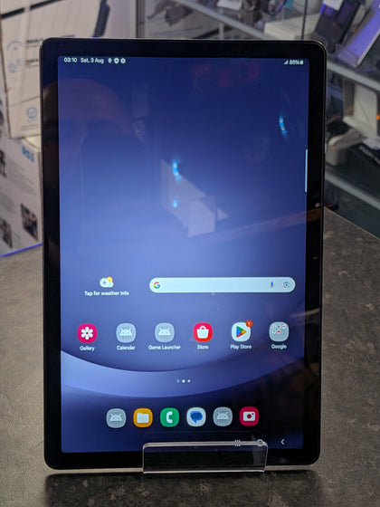 Samsung Tab A9+ 5G Android Tablet