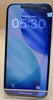 Apple iPhone 14 128GB Blue Unlocked Battery 77% unboxed